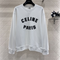 Celine Hoodies